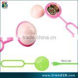 Bluetooth Remote Shutter for Smart Phone , Wireless Remote Shutter thumbnail-6