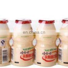 Watsap+8615140601620 2 in 1 Shrink Manual Candy Wrapping Machine thumbnail-3