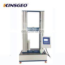 Digital Display Compression Testing Equipment CTM, pressure testing machine