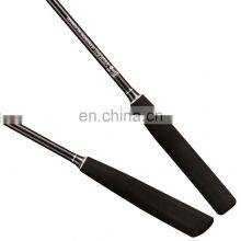 Самые популярные продажи. Новые угловые удочки для рыбалки на жиггинг из углеродного волокна 1,65 м/1,85 м/2 м/2,02 м. Удочки для жиггинга и рыбалки с лодки thumbnail-4