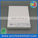 1-40MM Pvc Foam Board With Fire Retardant for Thickness thumbnail-5