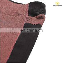 Push Up Ladies Seamless Workout Pants Leggings High Waist Fitness Female Legging thumbnail-5