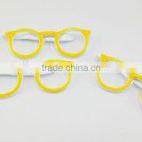 Fancy Designer Metal Garment Accessories for Clothing Decoration thumbnail-5