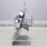 5W Outdoor Battery Led Light Movable Led Working Operating Lightings thumbnail-5