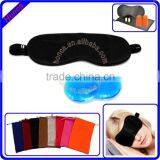 Blepharitis Eye Bag thumbnail-1