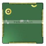 SIM968 Module GSM/GPRS+GNSS Module SMT Package New and Original thumbnail-2