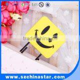 Promotions Environmentalsoft PVC Paper Clips thumbnail-5