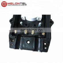 MT-1503 China Supply 48 72 96 144 Material PC 96 Core Splice Fiber Optic Enclosure thumbnail-2