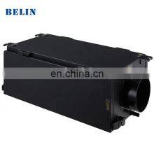 Shanghai Belin Fresh Air Ceiling Mounted Dehumidifier thumbnail-2