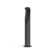 LED Architectural Bollard Lighting for Garden Pathway thumbnail-1