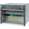 Siemens 6DD1670-0AF0 PLC Module SIMATIC thumbnail-5