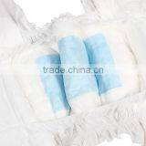 Hot Sale Disposable Adult Diapers Printed Adult Diaper Thick Adult Diapers One Time Used Adult Diaper thumbnail-4