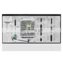 SZGH High Quality Multifunctional CNC Milling Cnc Controller Milling Machine Controller Spindle Servo Speed Control 8537101101 thumbnail-3
