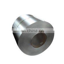 High Anti-Corrosion Magnesium 0.20mm Thick Aluminium Zinc Coated Steel Coils thumbnail-3