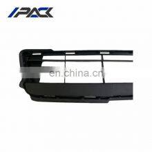 High Quality Bumper Grille 53112 12320 Bumper Grille For Corolla AXIO NZE161 thumbnail-3