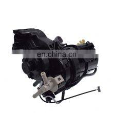 Auto Parts Fuel Filter Kit For Toyota Fortuner Hilux 23300-0L111 thumbnail-5