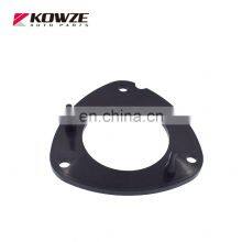Fuel Tank Gauge Gasket for Mitsubishi Montero Pajero Outlander Lancer EVO Colt L400 MB382513 thumbnail-5
