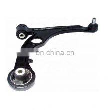 50705084 Auto Suspension Part Control Arm For Fiat Auto Parts Control Arm for Fiat Stilo Multi thumbnail-1