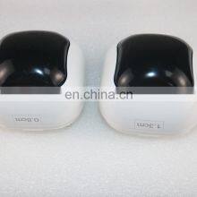 Hifu Anti-aging Face Lift Machine Spa Focus On Ultrasonic Rf Face Lift Mini Hifu Machine thumbnail-3