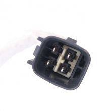89465-0H030 894650H030 Haoxiang Auto Parts Oxygen Lambad Sensor For Toyota 2010-2014 Yaris Vitz thumbnail-3