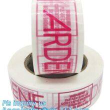 Masking Tape High Temperature Masking Tape General Masking Tape Kraft Paper Tape Duct Tape PVC Lane Marking Tape BAGEASE thumbnail-2