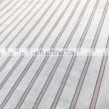 Wholesale China/ Pieces Dress Cotton Stock Nylon Fabrics kg Polyamide Fabric thumbnail-3