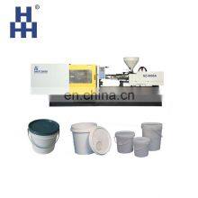 Plastic Bucket Making Machine/plastic Paint Bucket Moulding Machine/20 Years Experience True Manufacturer