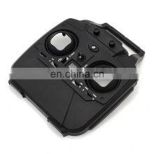 Customized PP Abs Injection Molded Plastic Parts Molds Molding thumbnail-4