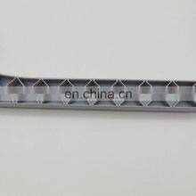 Customized Oem Mold Injection Plastic Parts Plastic Toy Molds Injection Molding thumbnail-5