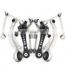 Guangzhou Auto Parts Suppliers Have Complete Models C2P7942 Rear Front Control Arm Bushing for JAGUAR XF X250 thumbnail-2