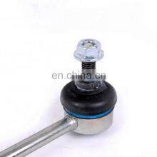 High Quality Auto Parts 31351091856 31351095662 3135 1091 856 3135 1095 662 Front Axle Right Stabilizer Link For BMW 5 (E39) thumbnail-4