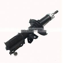 KAZOKU Car Gas Front Shock Absorber For KIA Picanto Of KYB No 332500 thumbnail-4
