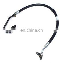 High Quality Auto Spare Parts POWER STEERING HIGH PRESSURE HOSE Pipe For HONDA ACCORD 2.2 DIESEL thumbnail-2
