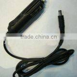 DC12V New Style High Quality Car Water Heater Cups thumbnail-2