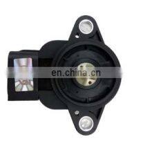 Factory's Price Throttle Position Sensor TPS BP2Y-18-911 198500-1031 89452-87114 9452-20130 for Toyota DUET Cami 2002 thumbnail-3