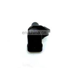 Brand New Car Sensors Camshaft Position Sensor 39318-3C100/393183C100/W3000-3823160 for Hyundai GRANDEUR Veracruz 2003- Kia thumbnail-2