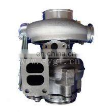 Diesel Engine HX40W Turbocharger 4089918 thumbnail-3