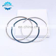 13011-30060 Factory Direct Engine Piston Ring for Toyota Hiace 2KD Rings Set thumbnail-4