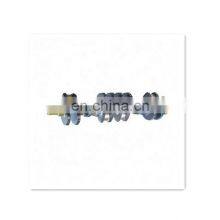 3908032 Price Assemblys Truck Diesel Customize Crankshaft