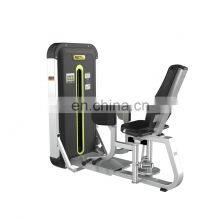 ASJ-ZM008 Adductor Machine Fitness Equipment Machine Gym Mahine Commercial Fitness Equipment