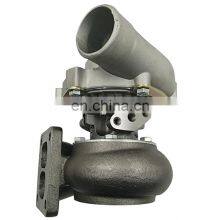 Turbo Charger 465044-5226S 465044-0026 6137818101 6137818102 6138818101 S6D105 S64D105 Engine Turbocharger for Komatsu