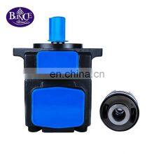 PV2R Series High Pressure Hydraulic Hydro Hydraulico Pomp Pumps thumbnail-2