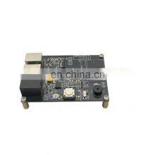 Mini CMOS 2D Scan Engine 2D Barcode Scanner Mount Fixed 2D QR Code Module thumbnail-3