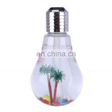 Portable Mini Cool Mist Essential Oil Aroma Diffuser for Car