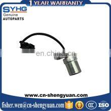 Oil Control Valve OCV OEM 36171P8EA01 for Acura TL Type-S for Honda Ridgeline for Honda Pilot Value thumbnail-3