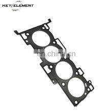 KEY ELEMENT Auto Cylinder Head Gaskets 22311-25013 20910-25B00 20910-38E00 for SONATA V Sonata TUCSON Ix35 thumbnail-3