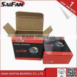 Front Wheel Bearing DAC41680040/35 Automotive Bearing 41KWD01G3CA54 thumbnail-6