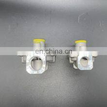 Factory Wholesale Cheap Aluminum Spare Parts Gas Hydraulic Pressure Regulator Valve thumbnail-3