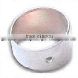 Deutz Khd Connecting Rod Bush 04288134 4288134 2012