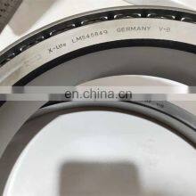 544090/544116 USA Taper Roller Bearing 544090-544116 Reducer Bearing 228.6x295.275x33.338 thumbnail-5
